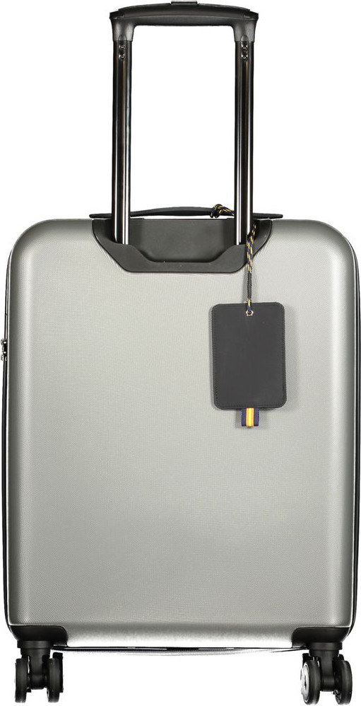 Luggage K-Way