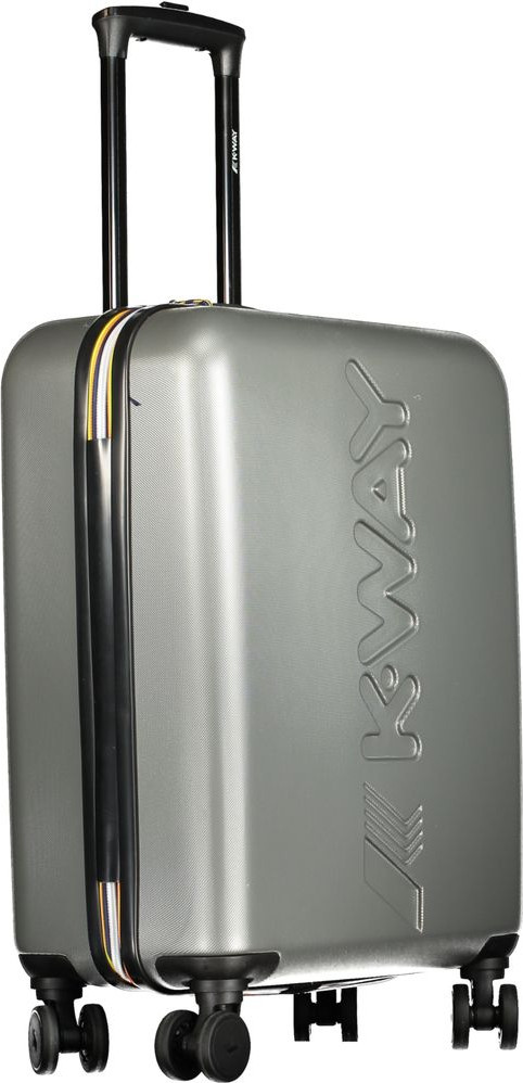 Luggage K-Way