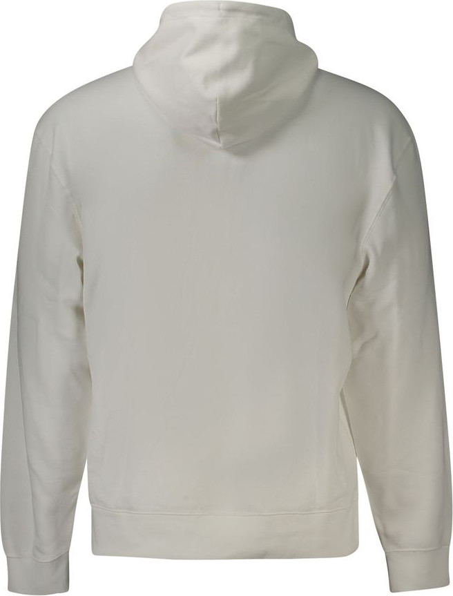 Толстовка с капюшоном Calvin Klein