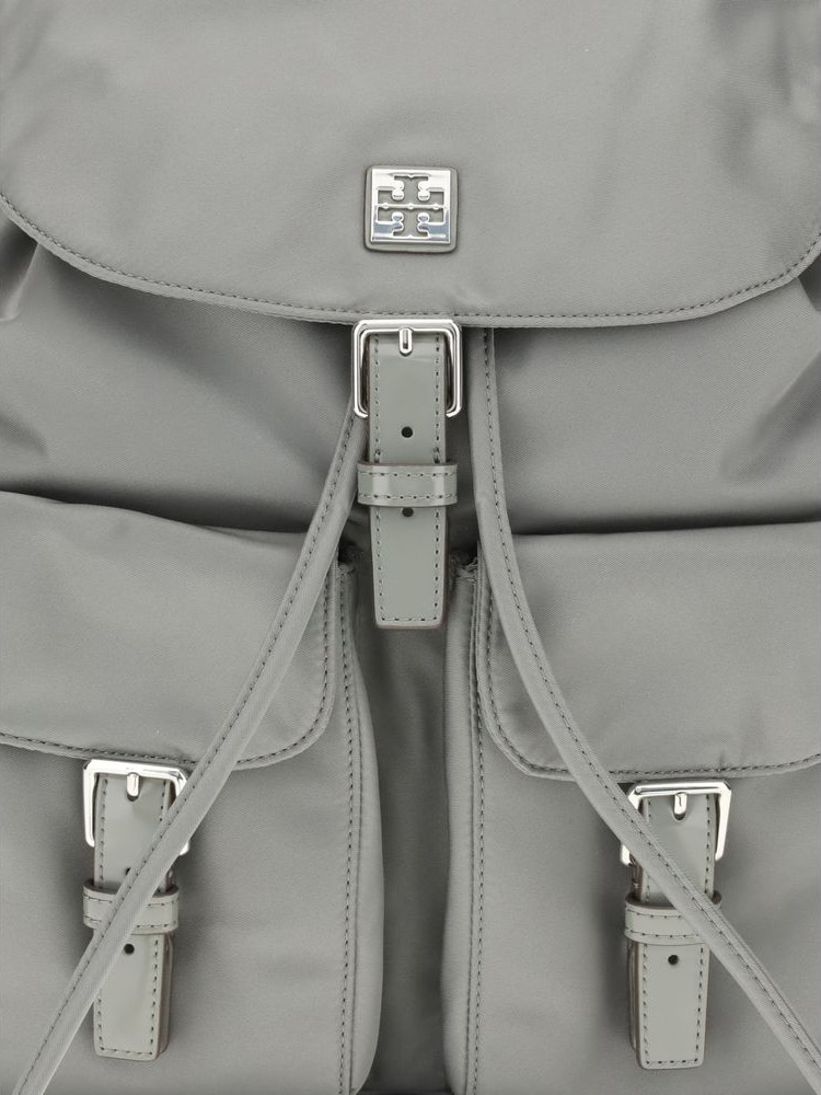 Рюкзак Tory Burch Virginia