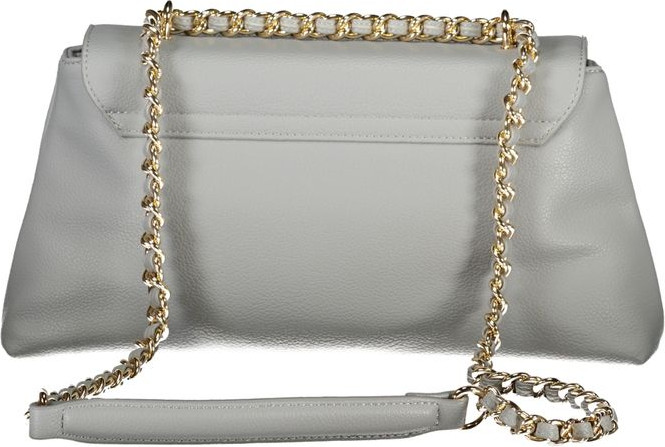 Handbag Valentino Bags