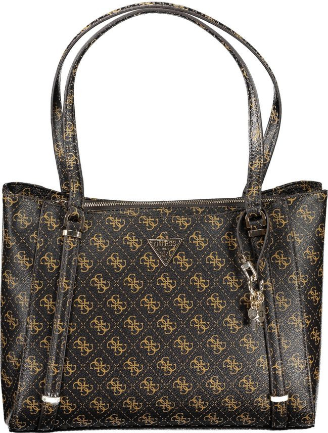 Сумка Guess Shoes ECO ERICA BAG