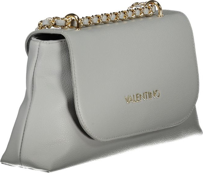 Handbag Valentino Bags