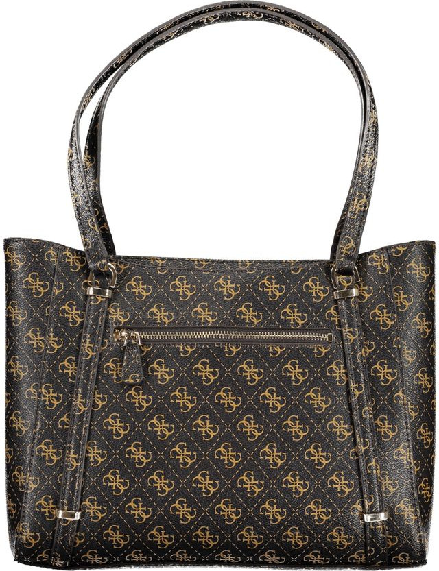 Сумка Guess Shoes ECO ERICA BAG