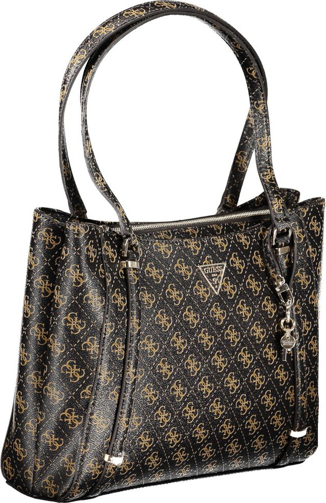 Сумка Guess Shoes ECO ERICA BAG