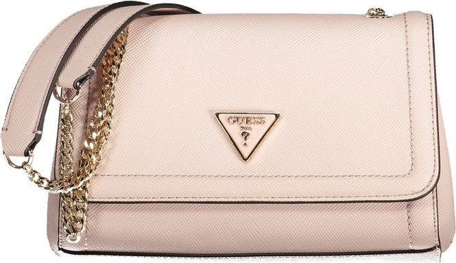 Guess Shoes NOELLE BAG sumkasi