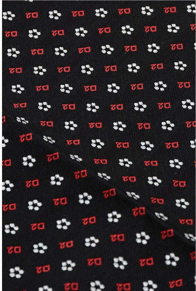 Dsquared2ipak Cheti Dsquared2 Ipak Cheti Logotipi Bor