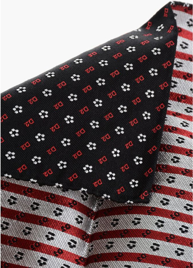 Dsquared2ipak Cheti Dsquared2 Ipak Cheti Logotipi Bor