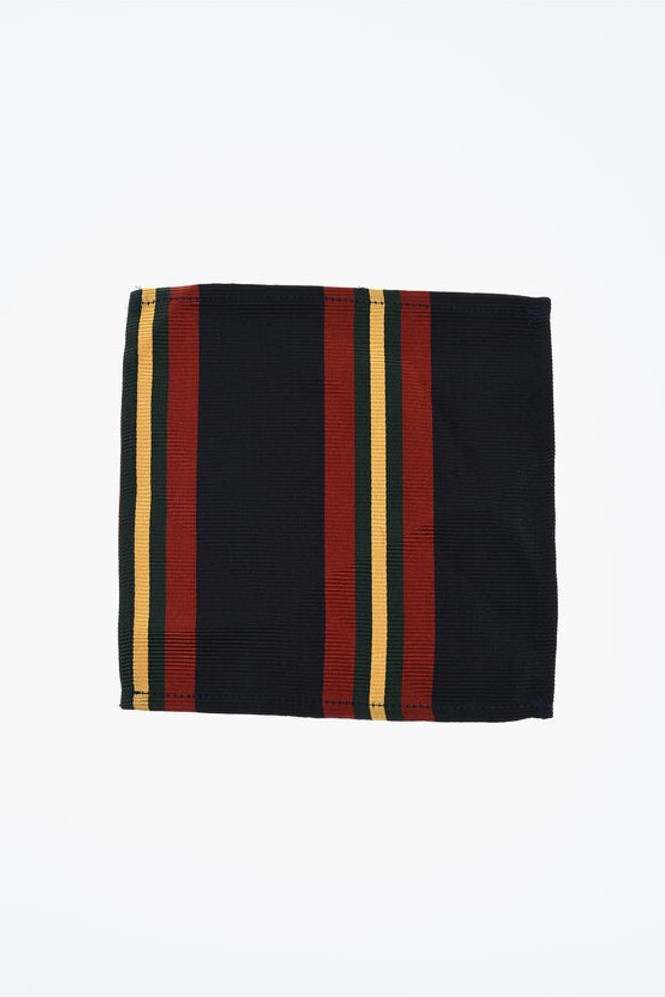 Pocket Square Dsquared2