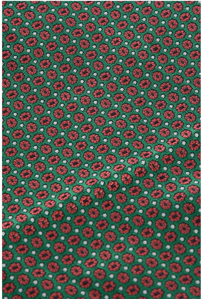 Dsquared2 Jib Clapperi Peçetesi