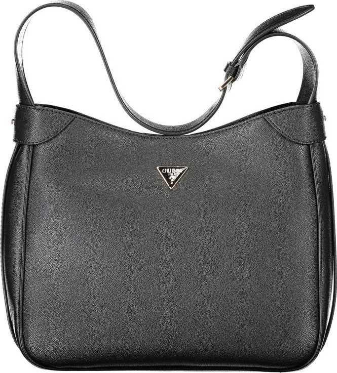 Handbag Guess Shoes Fedora Bag