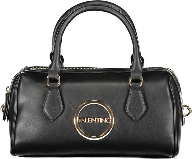 Handbag Valentino Bags