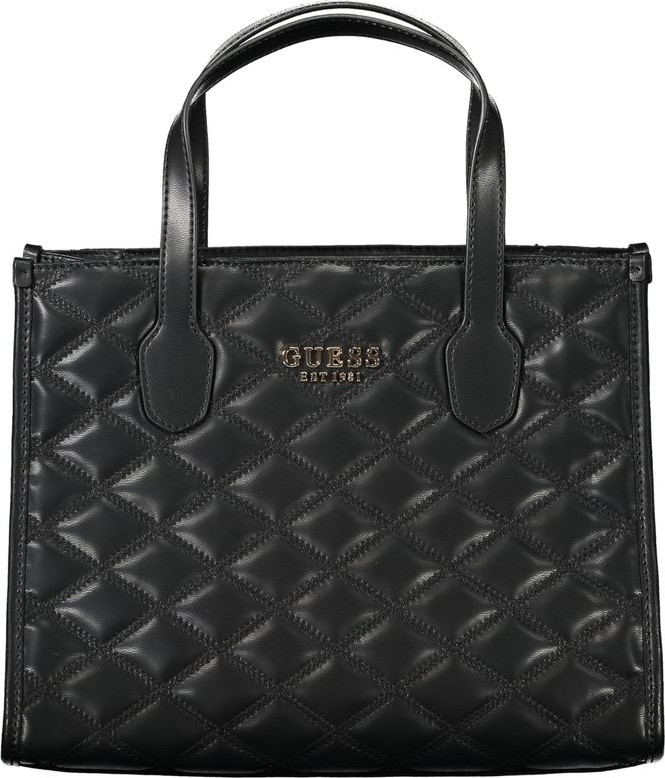Сумка Guess Shoes TAMSIN BAG