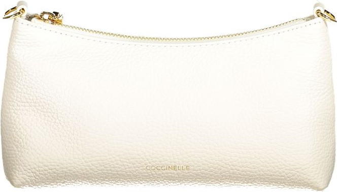 Сумка Coccinelle AURA BAG