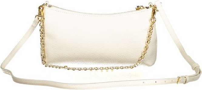 Сумка Coccinelle AURA BAG