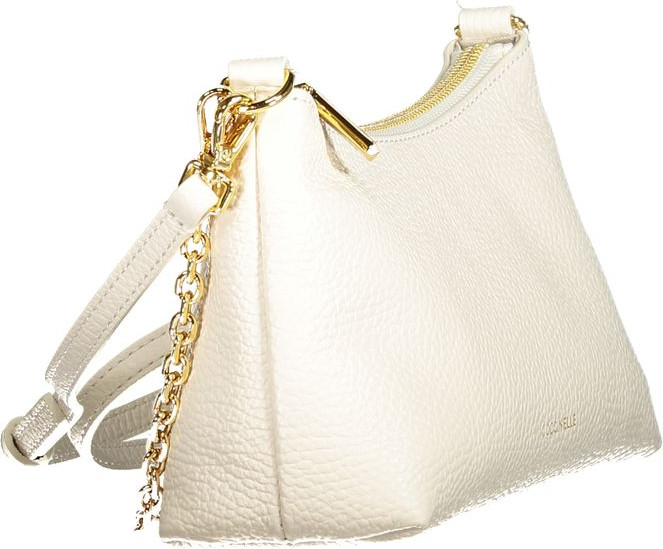 Сумка Coccinelle AURA BAG