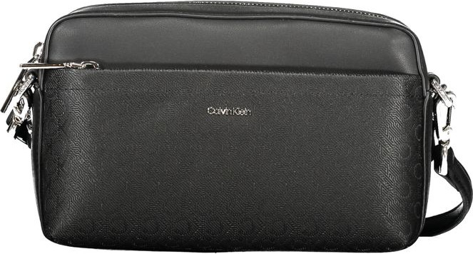 Calvin Klein sumkasi