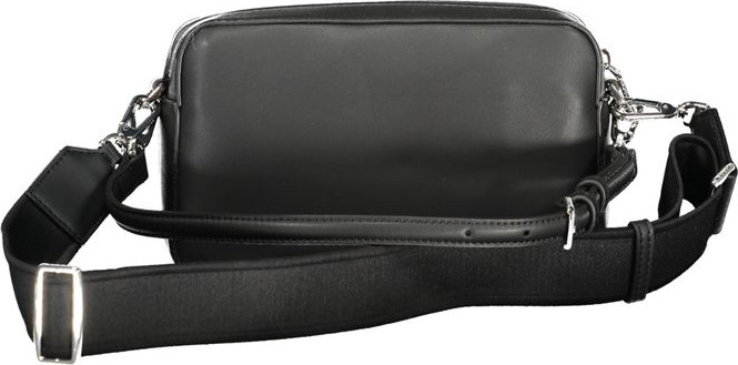 Calvin Klein sumkasi