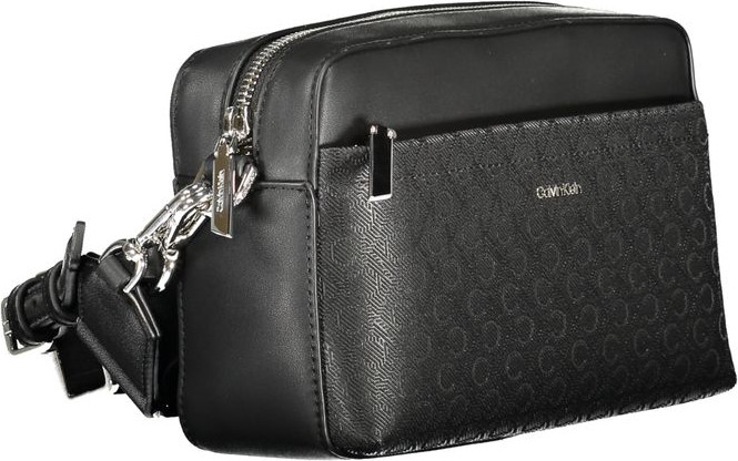Calvin Klein sumkasi