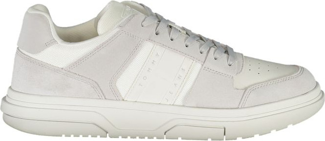 Oq poliester krossovkasi Tommy Hilfiger