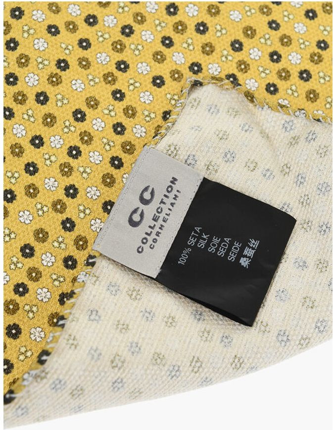 Нагрудный платок Corneliani CC COLLECTION