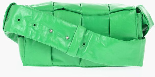 Сумка через плечо Bottega Veneta