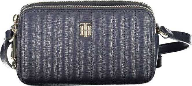 Xaltacha Tommy Hilfiger