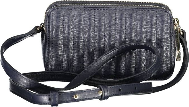 Xaltacha Tommy Hilfiger
