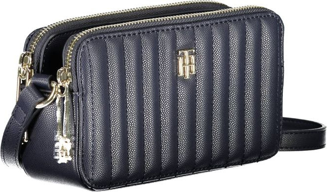Xaltacha Tommy Hilfiger