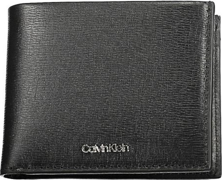Calvin Klein sumkasi