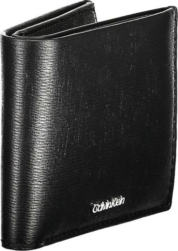 Кошелек Calvin Klein