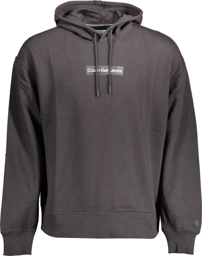 Свитшот Calvin Klein
