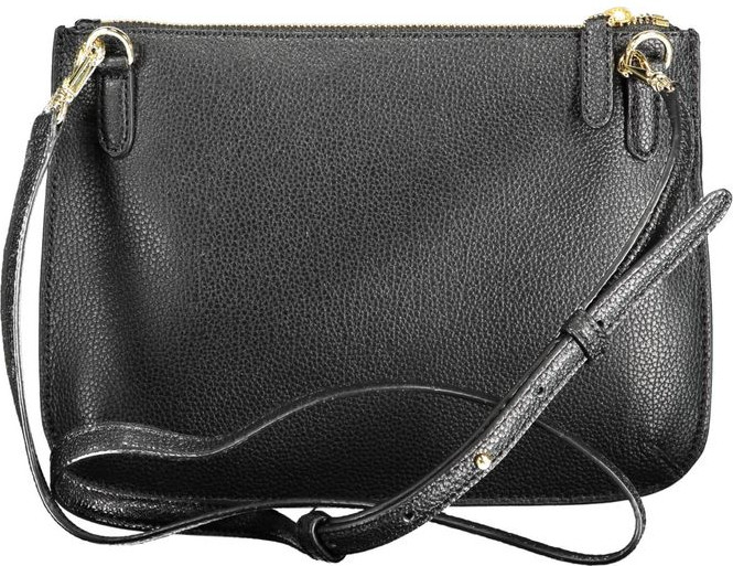 Handbag Ralph Lauren