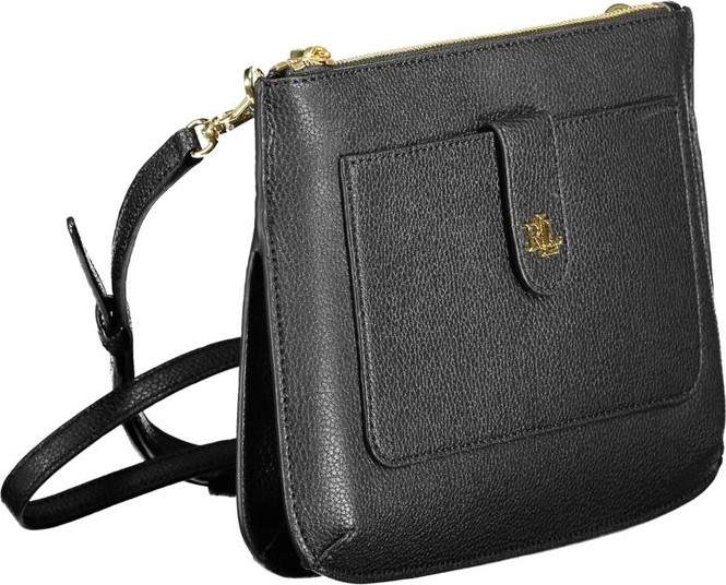 Handbag Ralph Lauren