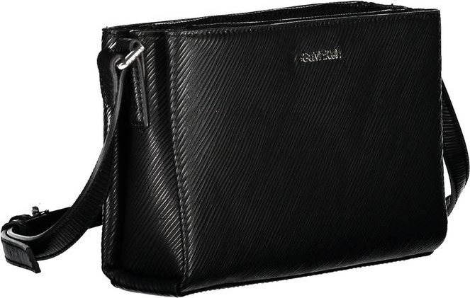 Сумка Calvin Klein
