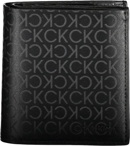 Кошелек Calvin Klein
