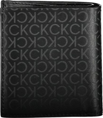 Wallet Calvin Klein