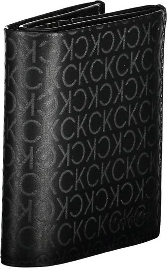 Wallet Calvin Klein