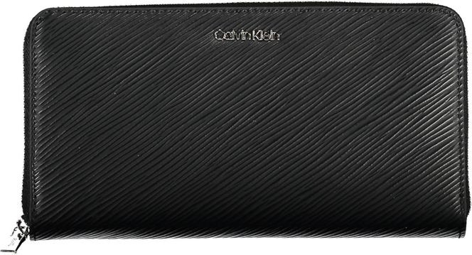 Calvin Klein uchun hamyon