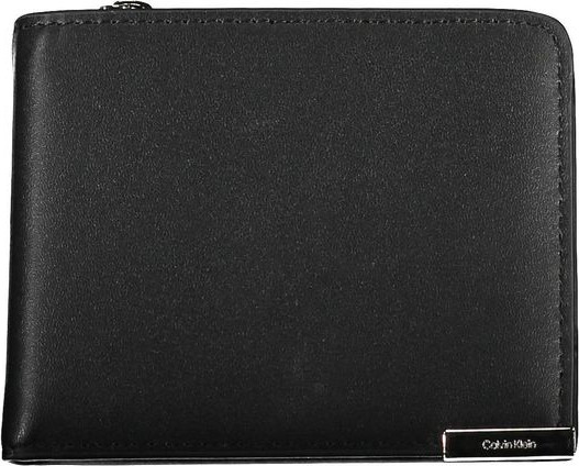 Calvin Klein sumkasi