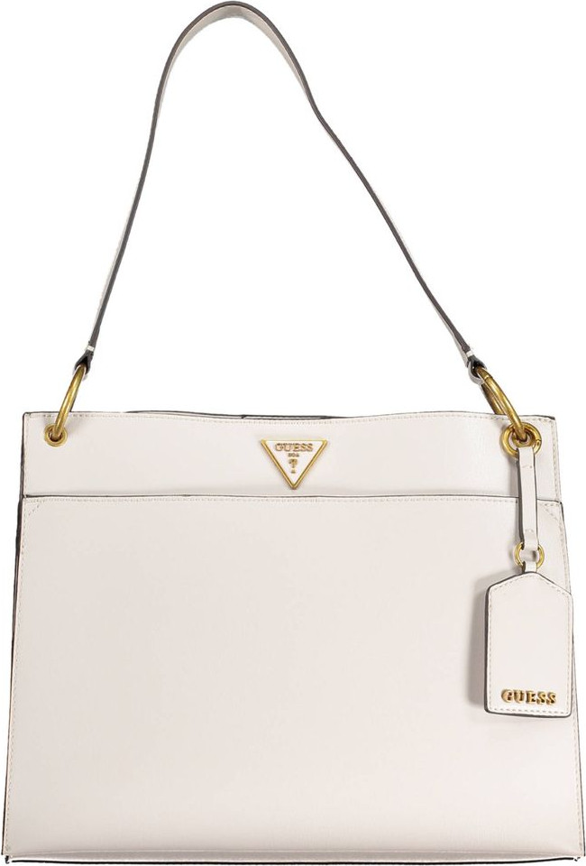 Handbag Guess Shoes