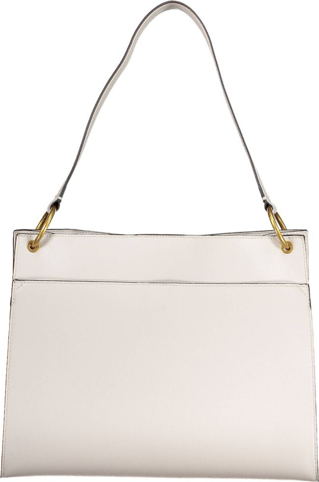 Handbag Guess Shoes