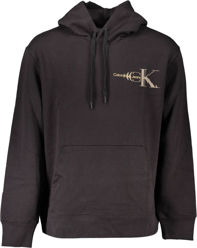 Свитшот Calvin Klein