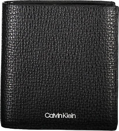 Calvin Klein sumkasi