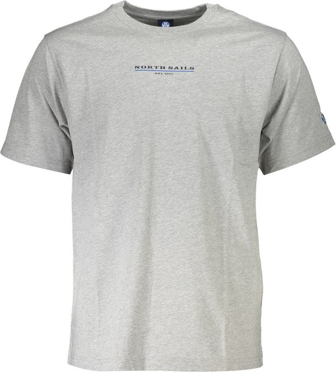 North Sails T-Shirt