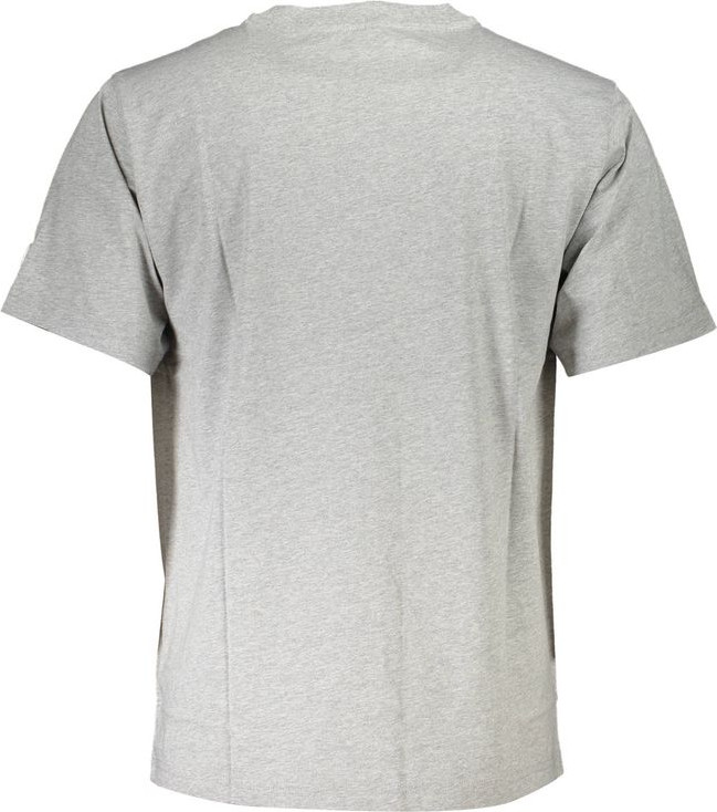 North Sails T-Shirt