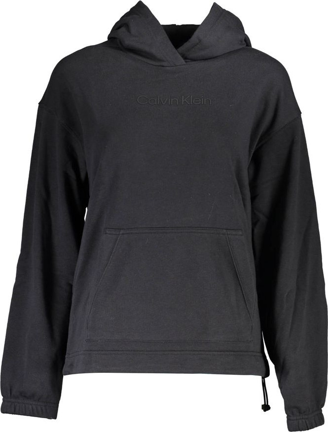 Свитшот Calvin Klein