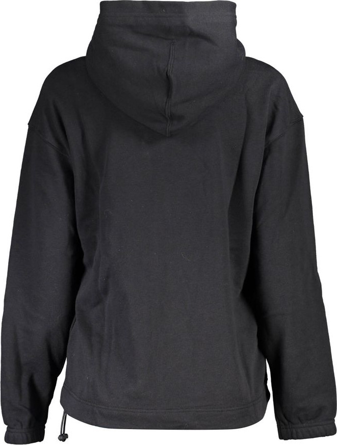 Sweatshirt Calvin Klein
