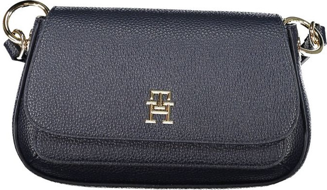 Сумка Tommy Hilfiger