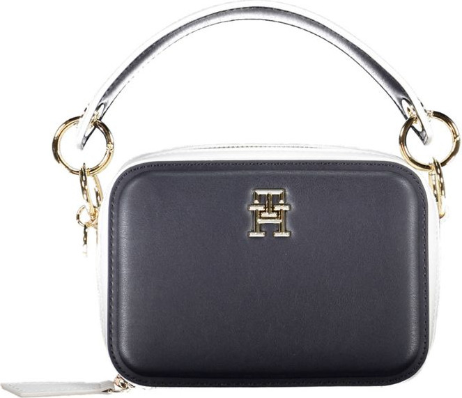 Сумка ручная Tommy Hilfiger